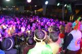carnaval_pinata_18feb2024_316