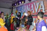 carnaval_pinata_18feb2024_318