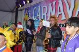 carnaval_pinata_18feb2024_319