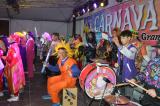 carnaval_pinata_18feb2024_320