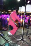 carnaval_pinata_18feb2024_321