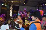 carnaval_pinata_18feb2024_323