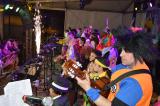 carnaval_pinata_18feb2024_324