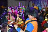 carnaval_pinata_18feb2024_325