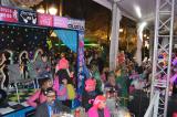 carnaval_pinata_18feb2024_326