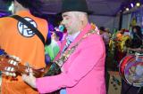 carnaval_pinata_18feb2024_327