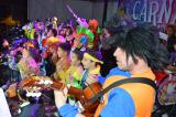 carnaval_pinata_18feb2024_328