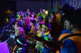 carnaval_pinata_18feb2024_329