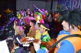 carnaval_pinata_18feb2024_330