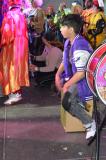 carnaval_pinata_18feb2024_331