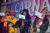carnaval_pinata_18feb2024_332