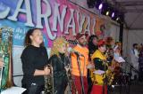 carnaval_pinata_18feb2024_333