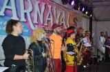 carnaval_pinata_18feb2024_334