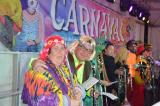 carnaval_pinata_18feb2024_335