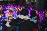 carnaval_pinata_18feb2024_336