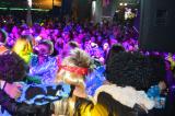 carnaval_pinata_18feb2024_337