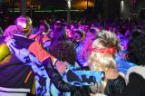 carnaval_pinata_18feb2024_338