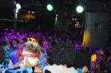 carnaval_pinata_18feb2024_339