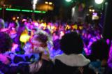 carnaval_pinata_18feb2024_340