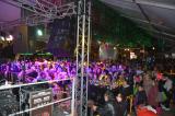 carnaval_pinata_18feb2024_341