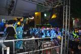carnaval_pinata_18feb2024_343