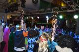 carnaval_pinata_18feb2024_345