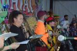 carnaval_pinata_18feb2024_346