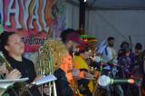 carnaval_pinata_18feb2024_347