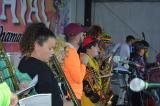 carnaval_pinata_18feb2024_348