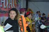 carnaval_pinata_18feb2024_349