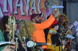 carnaval_pinata_18feb2024_350