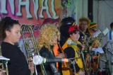 carnaval_pinata_18feb2024_351