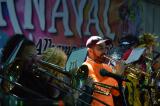 carnaval_pinata_18feb2024_352