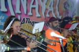 carnaval_pinata_18feb2024_353