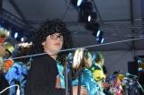 carnaval_pinata_18feb2024_354
