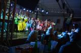 carnaval_pinata_18feb2024_356