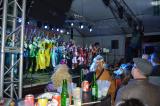 carnaval_pinata_18feb2024_357