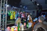 carnaval_pinata_18feb2024_358