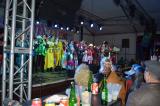carnaval_pinata_18feb2024_359