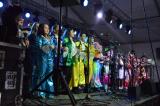 carnaval_pinata_18feb2024_360