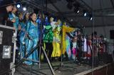 carnaval_pinata_18feb2024_361