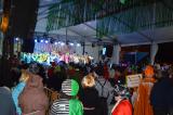 carnaval_pinata_18feb2024_363