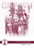 Dossier_Carnaval_2024_Página_01