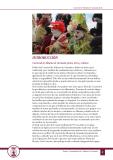 Dossier_Carnaval_2024_Página_02