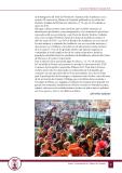 Dossier_Carnaval_2024_Página_03