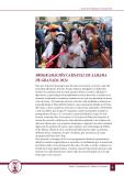 Dossier_Carnaval_2024_Página_04