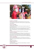 Dossier_Carnaval_2024_Página_05