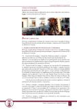 Dossier_Carnaval_2024_Página_06