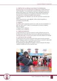 Dossier_Carnaval_2024_Página_10