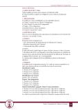Dossier_Carnaval_2024_Página_12